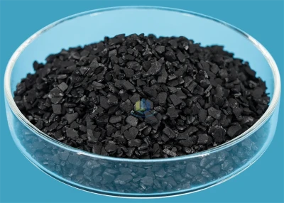 activated c arbon 1 activated c arbon 1