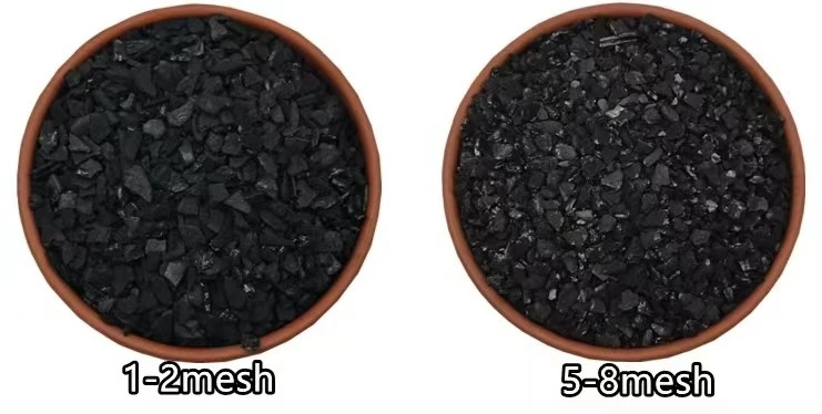 20230808110040