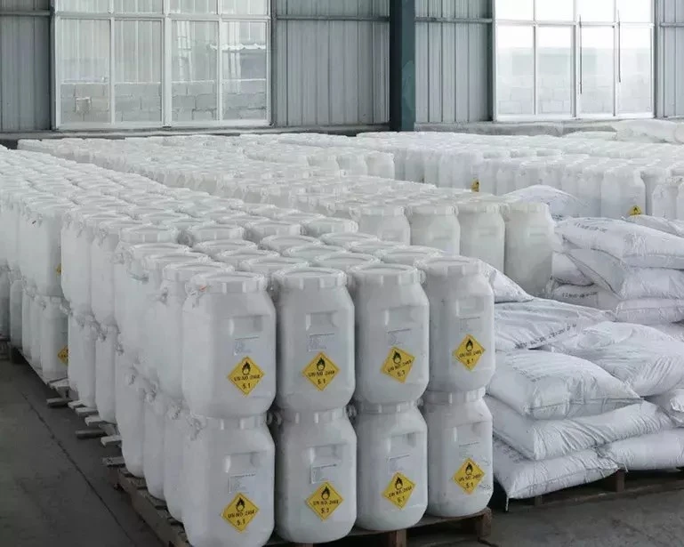 H42c3d04b2c314b6880ab4497d2e1d2b25 H42c3d04b2c314b6880ab4497d2e1d2b25