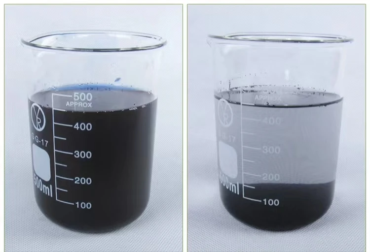 product-750-512 product-750-512