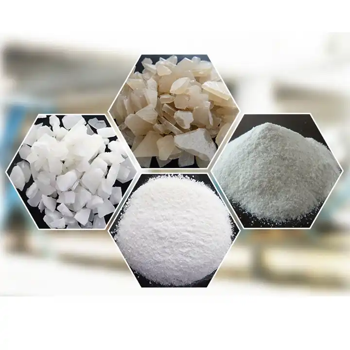 product-720-720