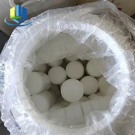 product-450-450