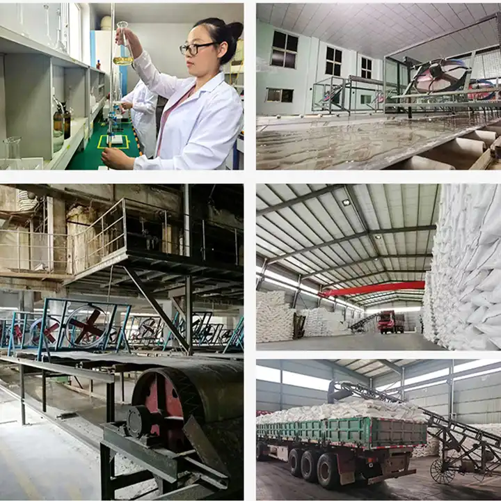 product-720-720 product-720-720