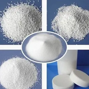 product-300-300