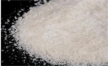 product-353-216