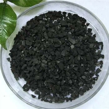 Chemical Auxiliary Agent Gold Extraction Cheaper Price Coconut Shell Granular Activated Carbon