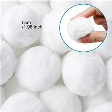 Suodatinpallon konepesuprosessi