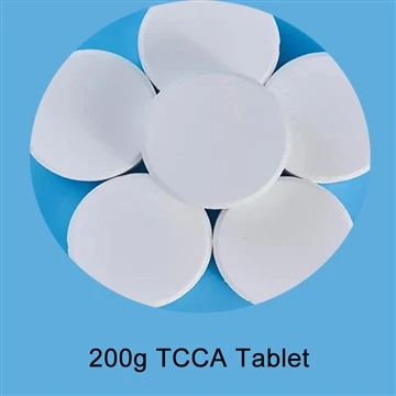 About TCCA Transportation And Factory Delivery