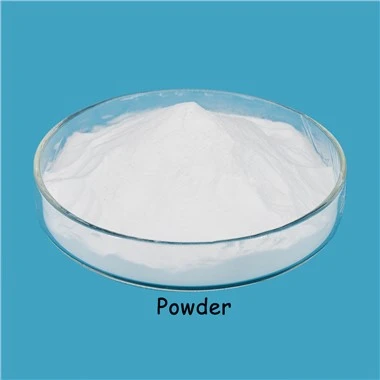 90 tehoa 1kg rumpu triklooriisosyanuurihappo (TCCA)