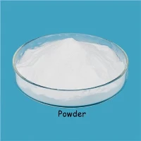 90 tehoa 1kg rumpu triklooriisosyanuurihappo (TCCA)