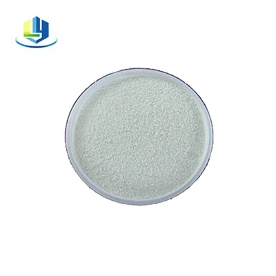 Calcium Hypochlorite Granular 70 Calcium Hypochlorite Valmistaja
