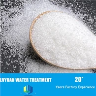 Kationiset polyakryyliamidipolymeerit 9003-05-8