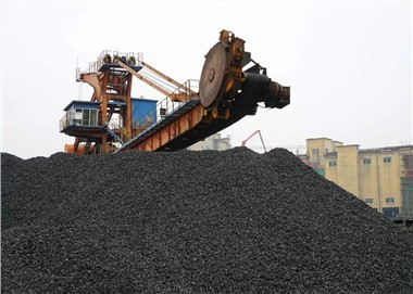 Kookospohjainen 25 kg Jacobi teollinen aktiivihiilitoimittaja