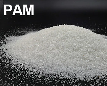 Polyakryyliamidi-emulsiokoagulantti ja flokkulanti-kationinen emulsiokoagulanttivedenkäsittely