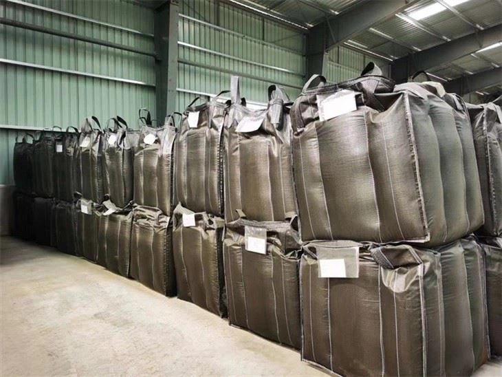 Food Grade Carbon Powder Cosmetics/Food Additives/Liquor Aging Powdered Activated Charcoal