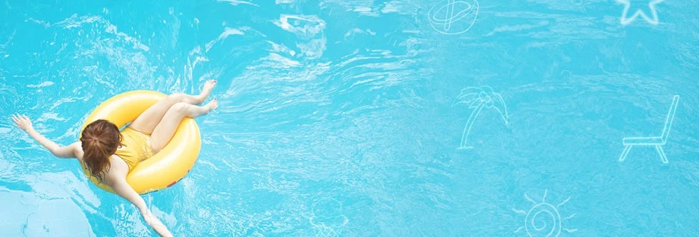 info-980-332 info-980-332