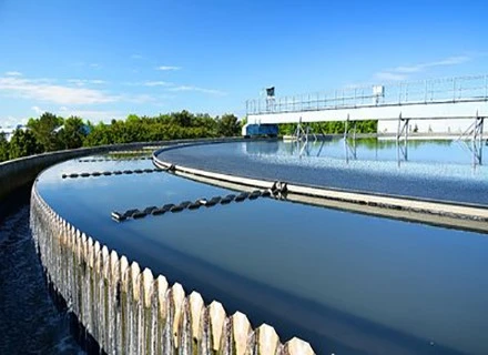 product-440-320 product-440-320