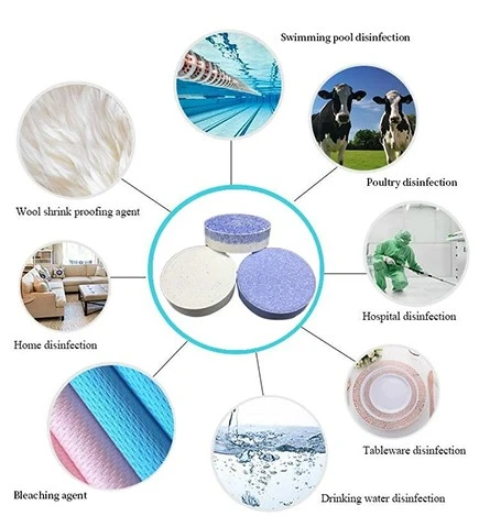product-435-469 product-435-469