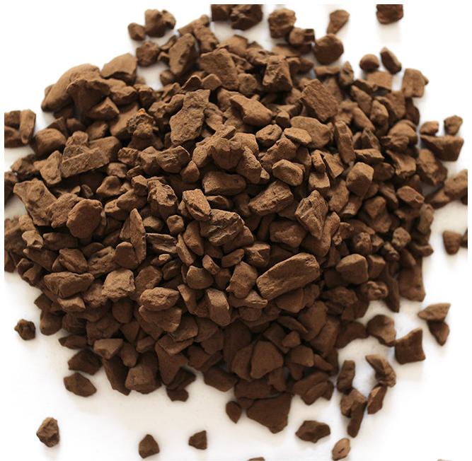 product-667-652