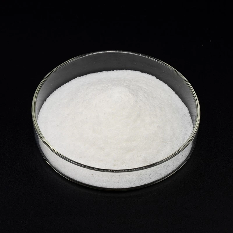 product-800-800