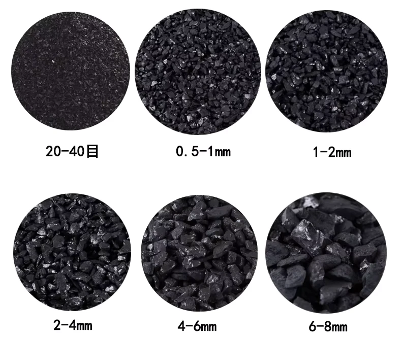 product-793-666