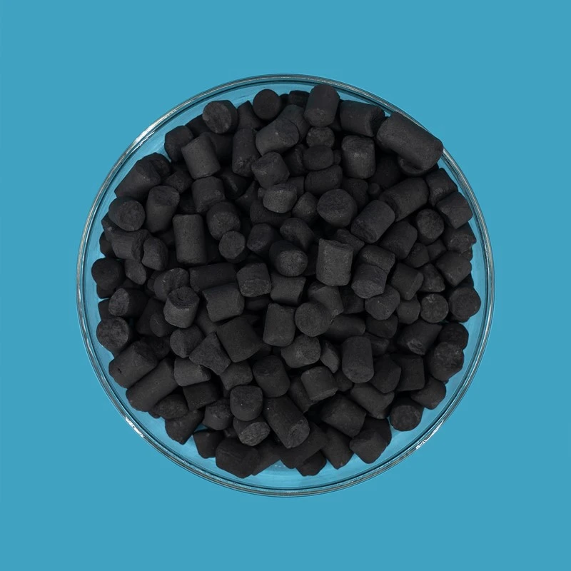 product-800-800