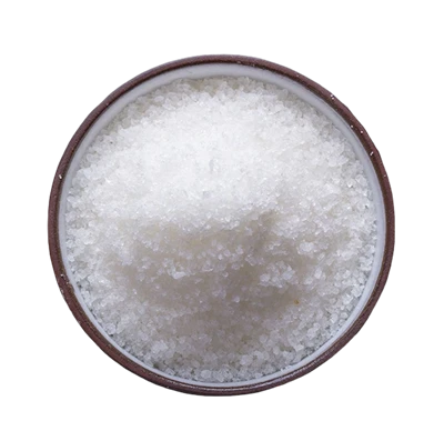 Ilmainen yksinkertainen vedenkäsittelypolymeeri, polyakryyliamidiflokkulantti lietteen vedenpoistoon