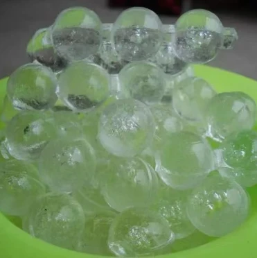 House Protect Pipe Scale Balls Pii Fosfori Crystal Antibakteerinen Polyfosfaatti Pallot Natriumpolyfosfaattifosfaatti Siliphos