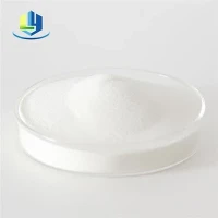 Teollisuusluokan PAC-valmistaja polyalumiinikloridi 30 % CAS 1327-41-9