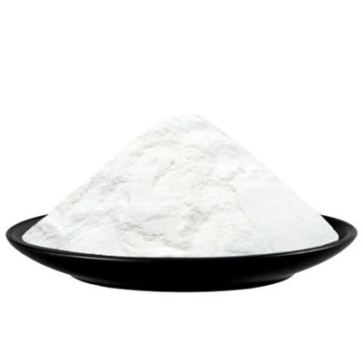 Polyalumiinikloridi(pac)30% alimmalla hinnalla PH 3.5-5.0 polyalumiinikloridivedenkäsittely