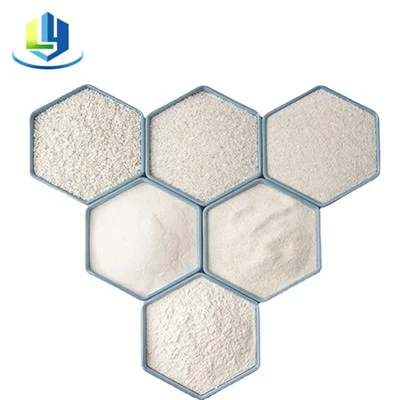 Vedenkäsittely Bulkkihinnat Quartz Sink Silica Sand