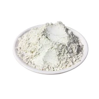Natriumprosessi CAS 7778-54- 3 kalsiumhypokloriittikloori70 % tabletit